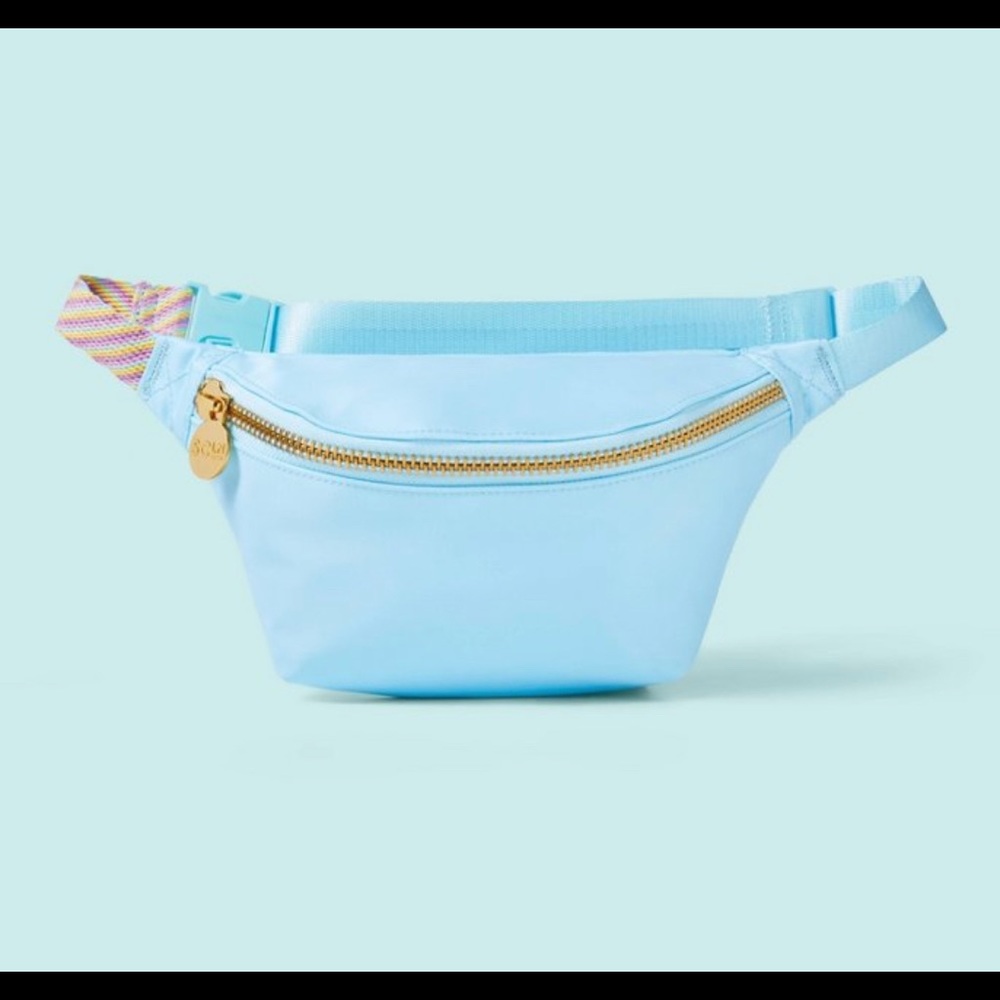 Stoney clover lane Fanny pack!